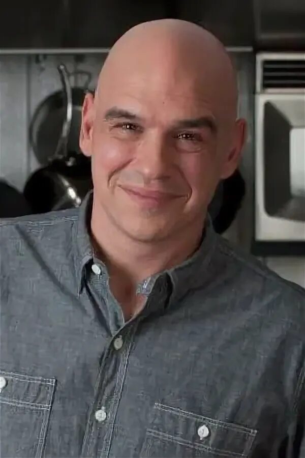 Michael simon. Michael simon