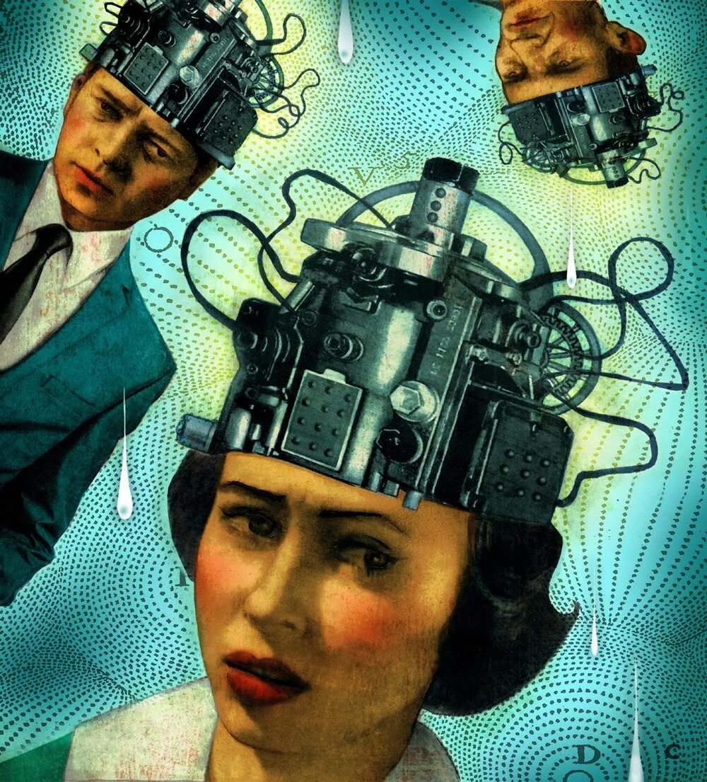 Контроль разума. Контроль над разумом. фото mind control.
