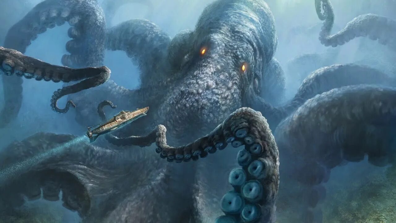 Кракен крипта. Глава кракена. Гигантский осьминог кракен. Глава кракена. Гигантский осьминог кракен.