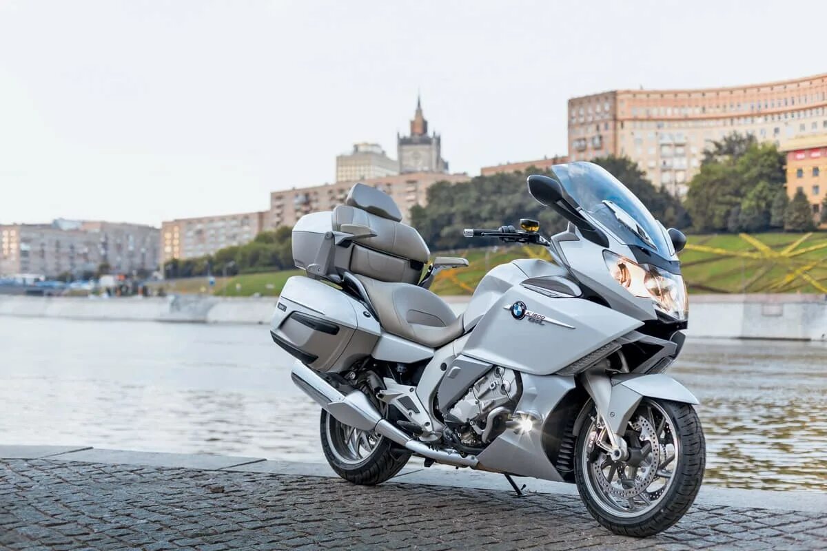 Мотоцикл bmw k1600gtl. Bmw k 1600 gt/gtl. Мотоцикл bmw k1600gtl. Bmw k1600gtl exclusive. Бмв k1600gtl 2022.