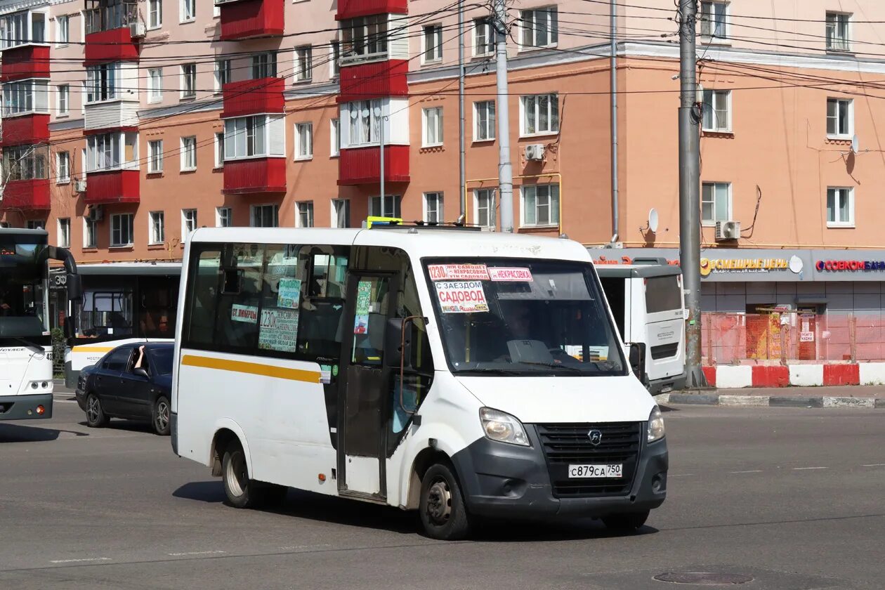 Маршрут 194к люберцы. Луидор 225019. маршрут 1230к.