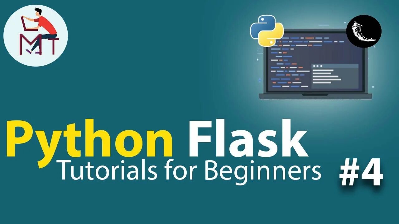 Flask питон. Flask code. Flask Python 3. Бутстрап Python.