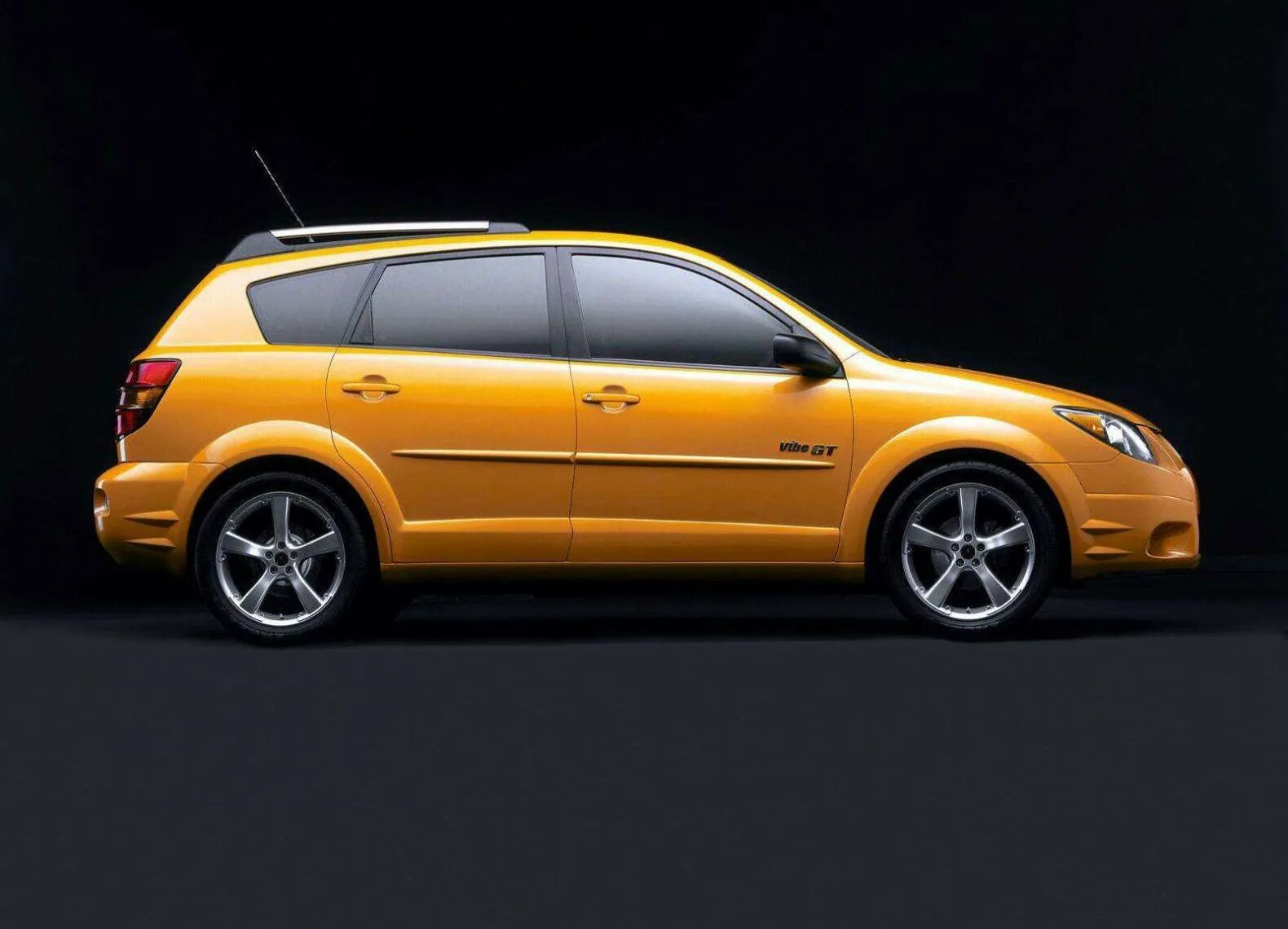 Понтиак Вайб ГТ. Понтиак Вайб gt 2003. Pontiac Vibe gt. Понтиак Вайб 2002.