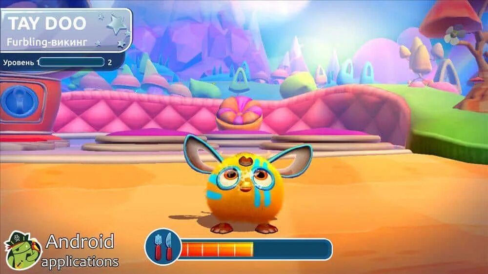 Ферби приложение андроид на русском. Firby игра. фёрби коннект ворлд. furby connect world. фёрби коннект приложение ферблинг.