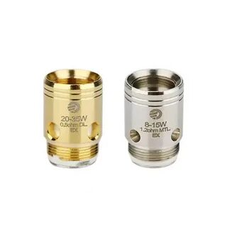 5 ohms