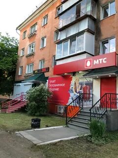Пласт октябрьская
