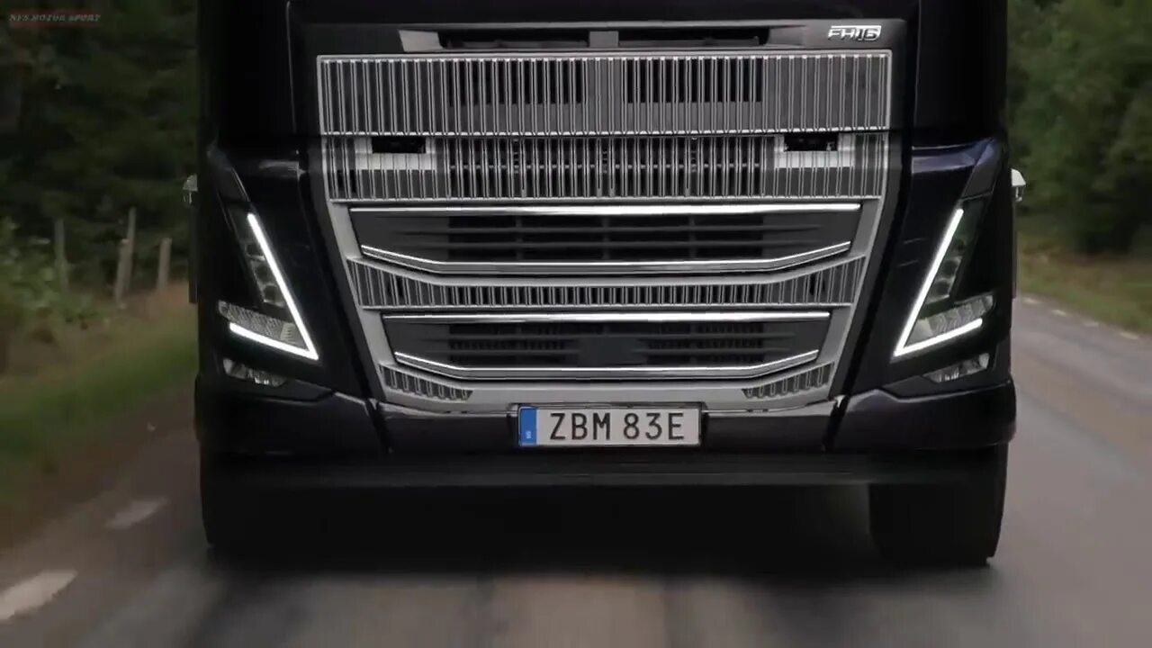 Volvo fh видео. Volvo fh16 750 2021. Volvo FH 2021. Volvo fh16 2021. Новая Volvo FH 2021.