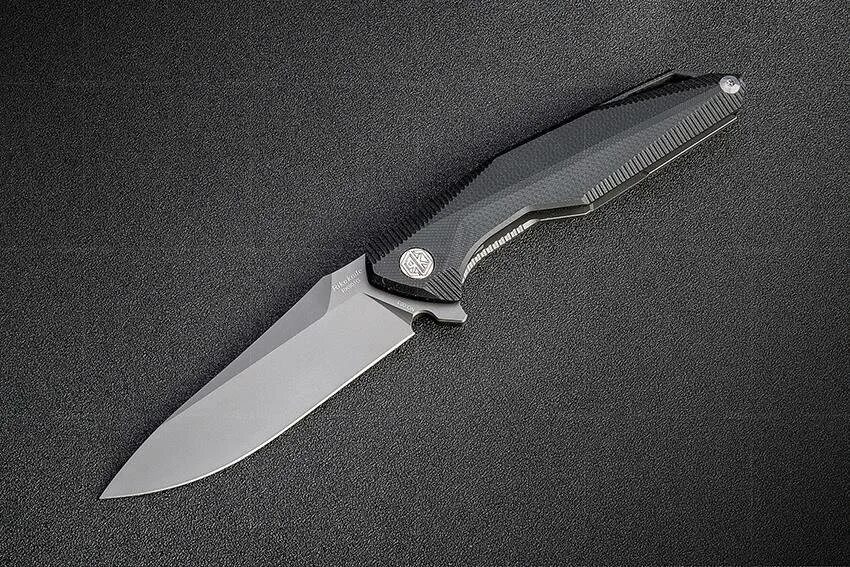 Todd knife and tool bestech shodan. Rike lamella v2. Rike lamella нож. Rike knife m2. Ножи rike knife.
