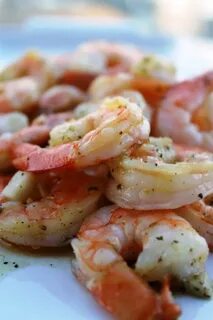 Сварить креветки рецепт быстро и вкусно
