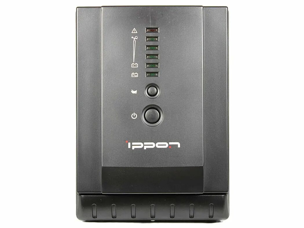 Smart power pro. Ippon smart power pro 2000. ибп ippon smart power pro 2000. ups ippon power pro 2000. ибп ippon back power pro 2000.
