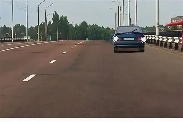 Движение задним ходом на путепроводе. Разрешается ли вам остановиться на мосту для посадки пассажира. разрешено ли водителю движение задним ходом на путепроводе. разрешено ли вам остановиться на мосту для посадки. разрешена ли остановка на мосту для посадки пассажира.
