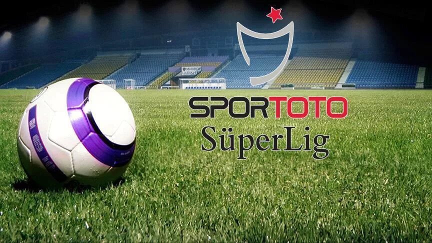 Supertig. Суперлига Турции по футболу. Selcuksportshd11. SELCUKSPORTSHD 190.