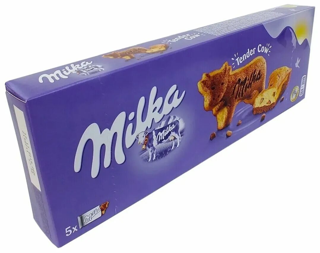 Милка choc choc. Продукция милка. Пооудкуия milka. Милка. Шоколад milka milkinis sticks.