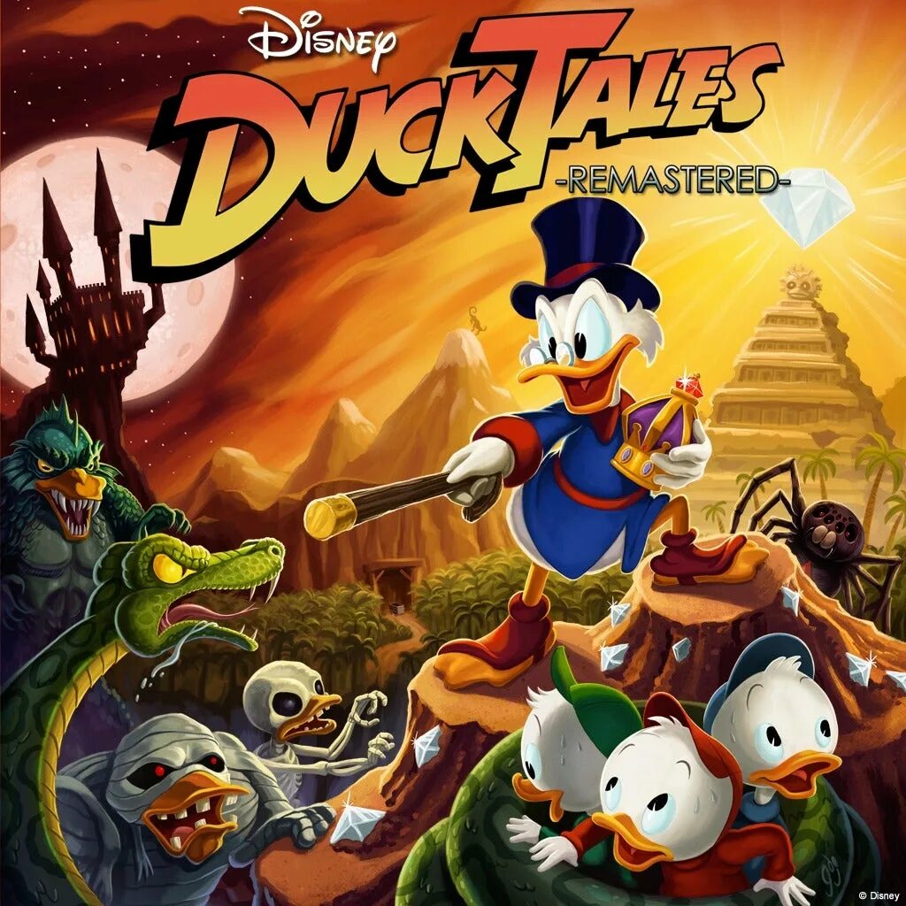 Duck Tales ps3. Duck Tales Remastered ps3. Ducktales Remastered ps3 обложка. Xbox 360] Ducktales Remastered. Tales ps3