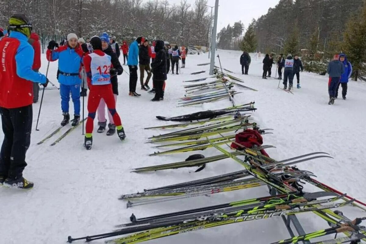 Финал спартакиады по лыжным гонкам. Лыжные гонки село Терменево. Карпинск лыжные гонки. Лыжные гонки Шоркистры. Арзамас соревнования по лыжным гонкам 2022.