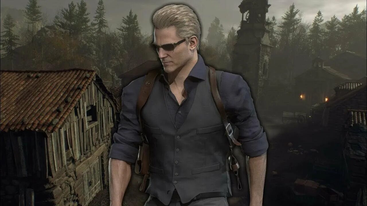 Resident evil 4 remake mercenaries. Resident evil 4 remake mercenaries. Leon mercenaries. Resident evil 4 remake. Resident evil 4 remake mercenaries.