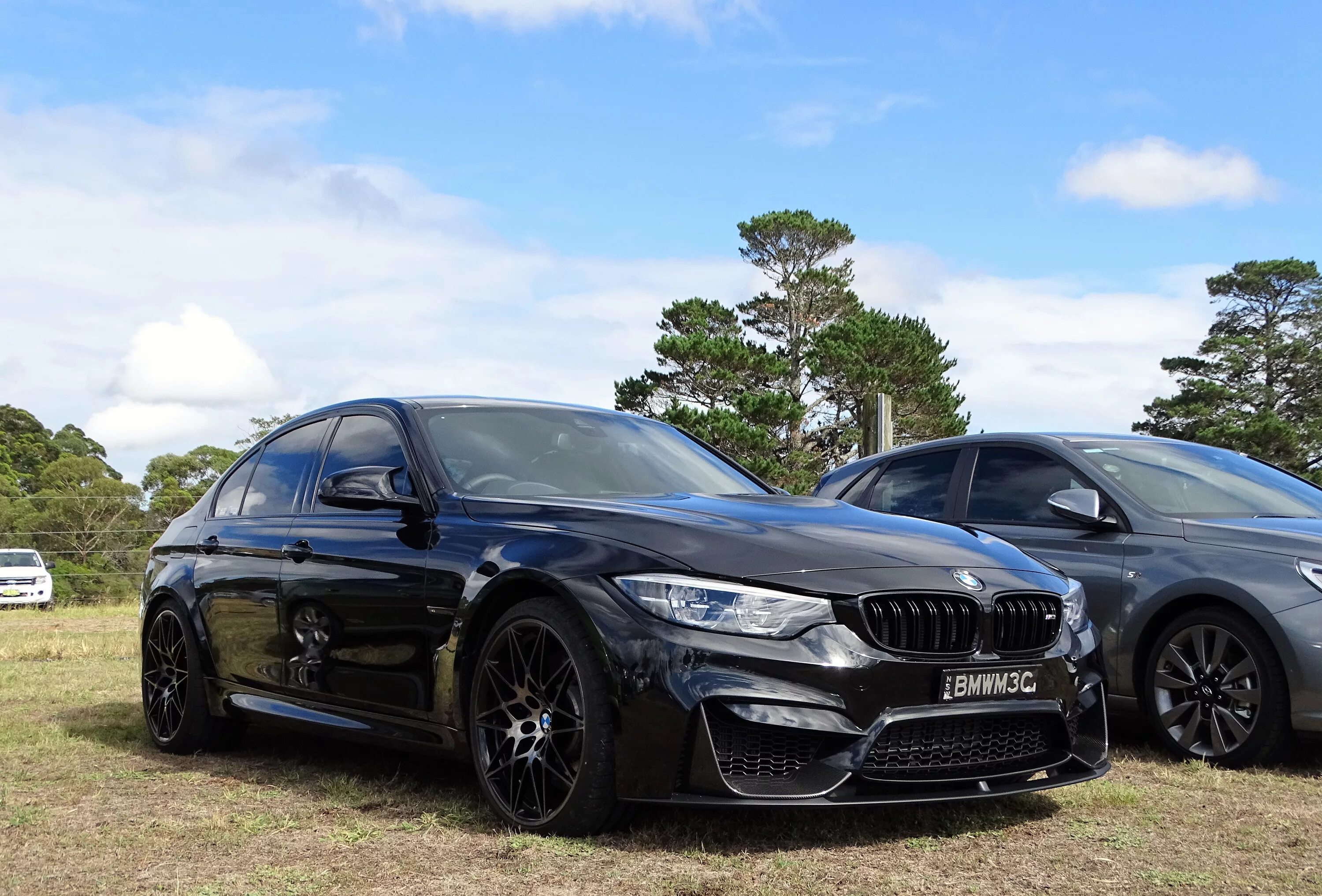 M3 f80 Competition. БМВ м3 Competition. BMW m3 Competition. БМВ м3 Компетишн 2018. M3 competition цена