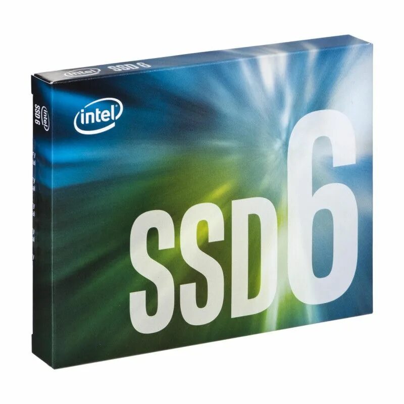 Intel 500gb. SSD Intel. Intel ssdpeknw512g8h. Intel Drive SSD. Intel series гб
