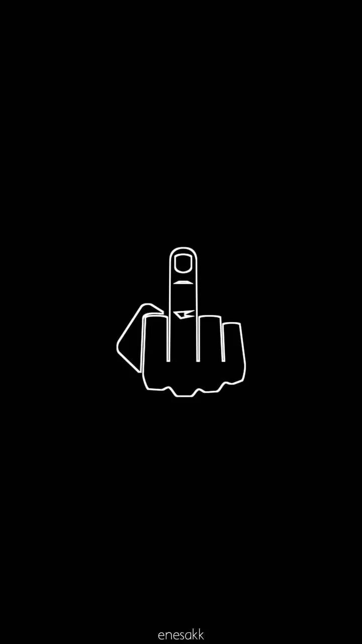Защита на заставку телефона. Стильные темы для телефона. Красивые телефоны. Обои на телефон вертикальные темные. Защита на заставку телефона.