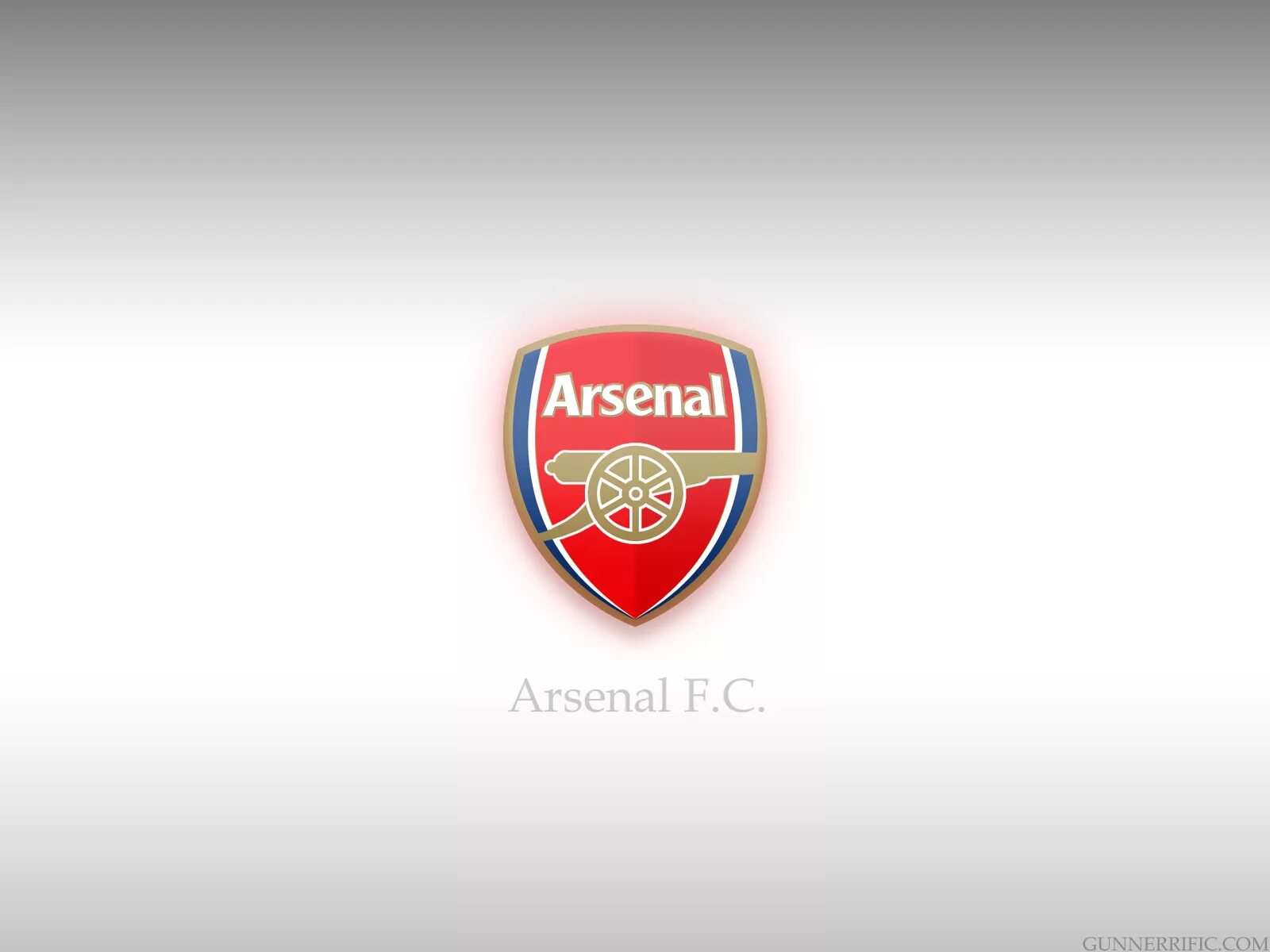 Арсенал лого. Arsenal FC logo. Логотип ФК Арсенал Лондон. Герб Арсенала Лондон. Арсенал обои.