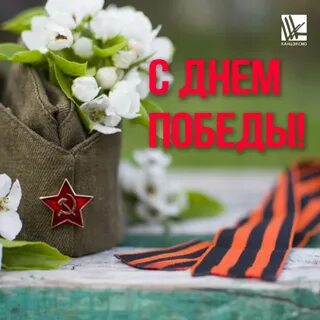 9 мая 23 года