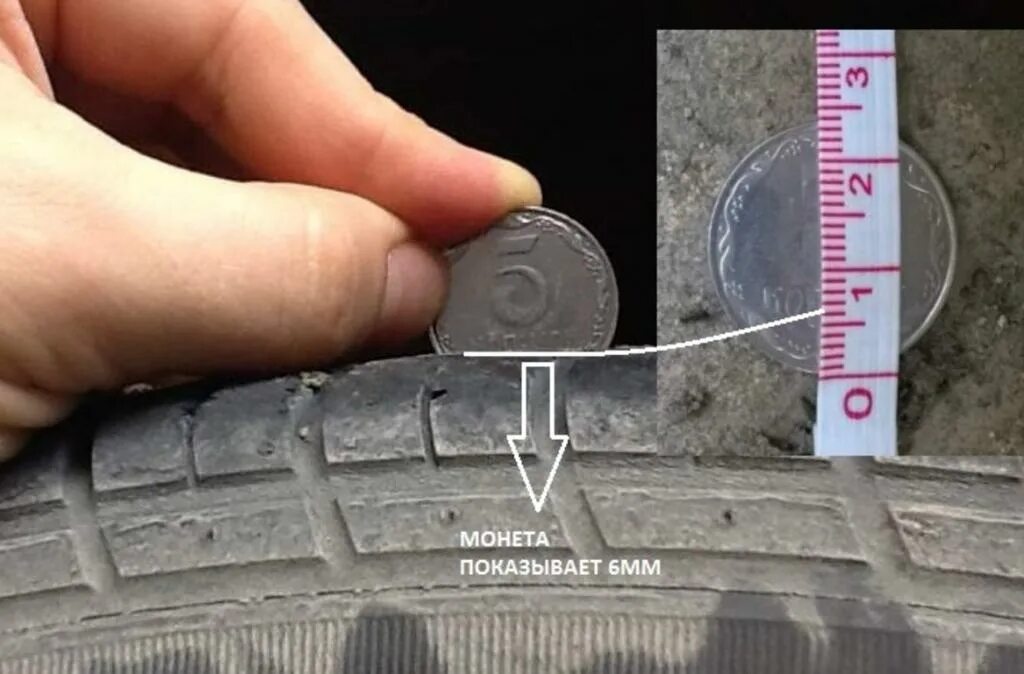 Размер протектора летних шин. Глубина протектора новых летних шин Йокогама легковых автомобилей. Глубина протектора летних шин новых Йокогама. Остаток протектора износа 40%. Глубина протектора 1 мм.