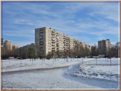 Турку 7