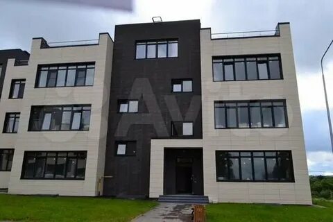 Медвежья поляна