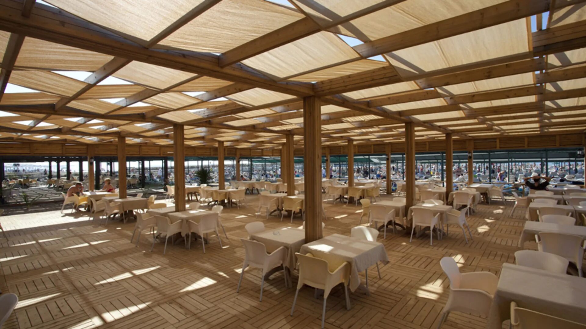 Sun resort spa 5 турция. Отель seher sun palace &amp; spa 5*. сиде  side seher sun palace &amp; spa 5*. seher sun palace resort &amp; spa hotel side. seher sun palace 5* (эвренсеки).