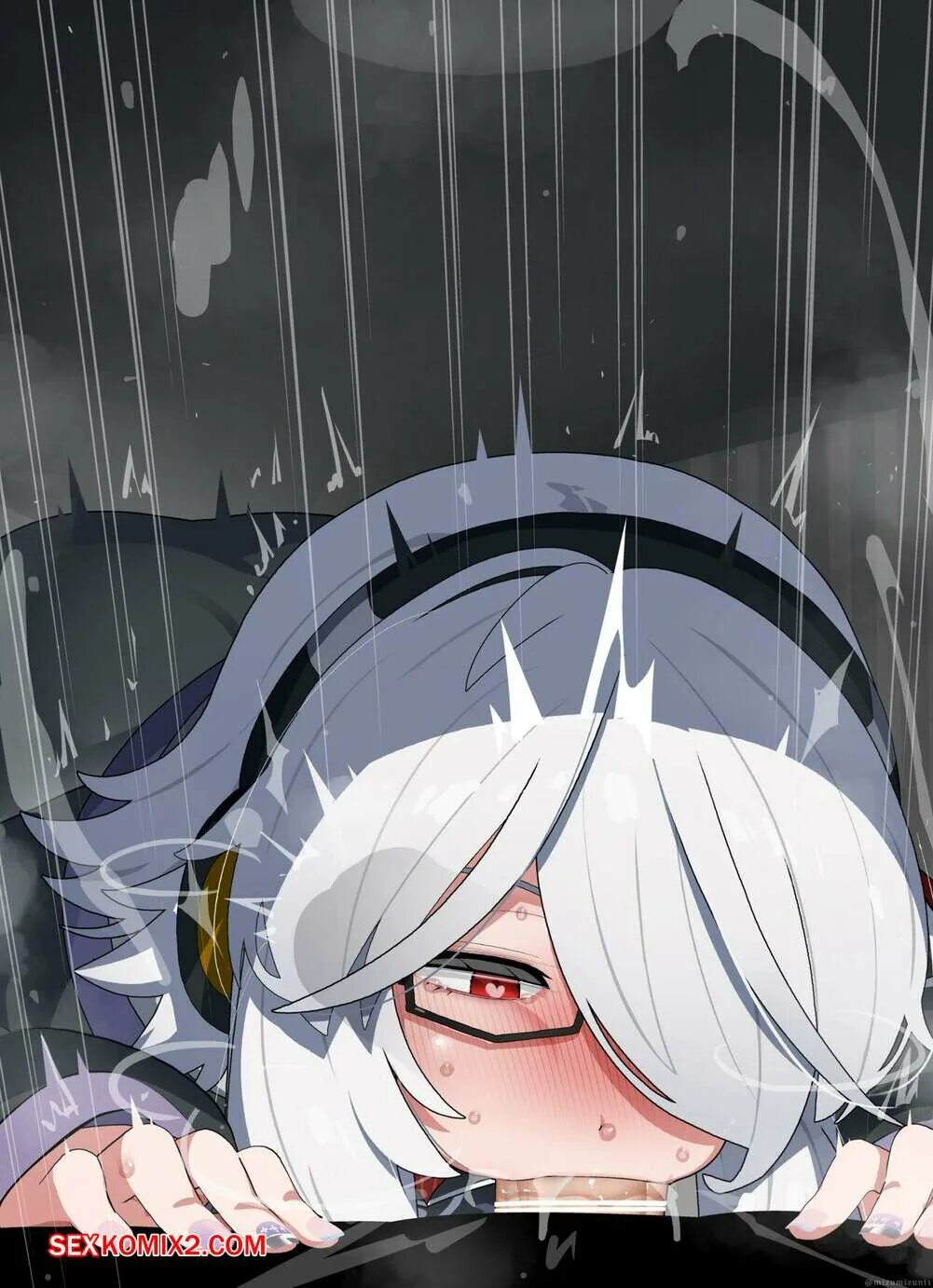 Mizumizuni1. Mizumizuni danbouru. Mizumizuni. Михари ояма. Хентай манга автор mizumizuni.