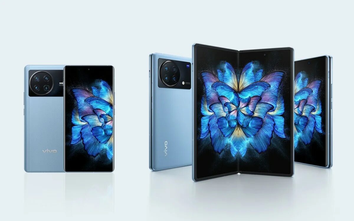 Vivo x Fold 2022. Fold4 Huawei xs2. Vivo Fold 2. Vivo x Fold Plus 12/512. Vivo fold купить