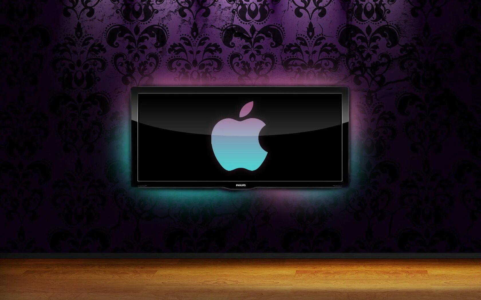 Живые обои тв. Живые обои на телевизор. Обои для андроид телевизора. Заставка на экран ноутбука. Обои Apple TV.