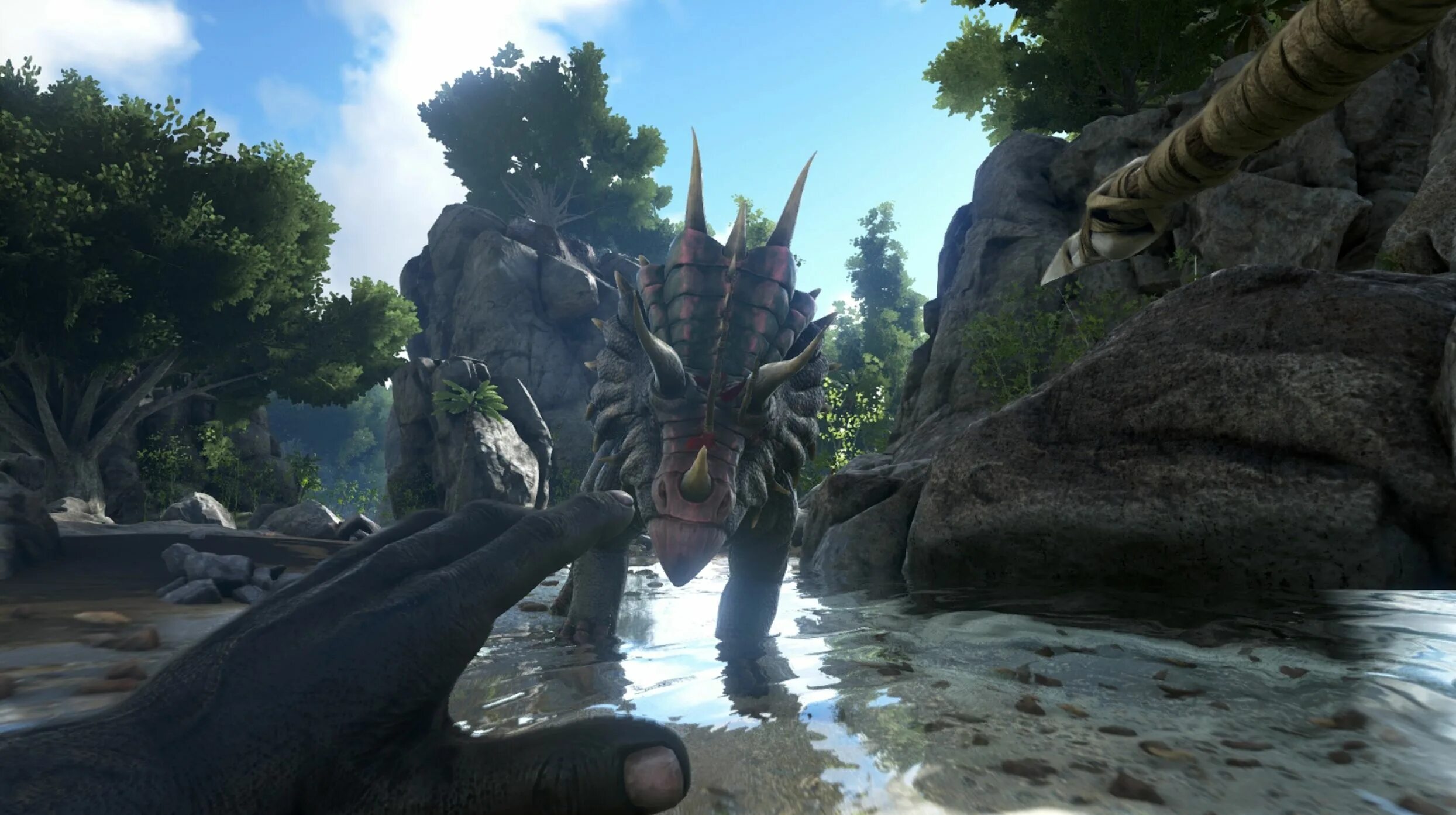 Новый ark survival evolved. Ark: survival evolved. арк сурвайвал эволв. арк сурвайвал 2. ark: ultimate survivor edition.