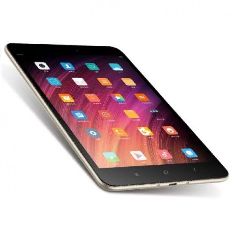 Планшет Xiaomi MIPAD 64gb. Xiaomi mi Pad 3. Xiaomi mi Pad 4 64гб. Huawei mi Pad 3. Сяоми 64 купить