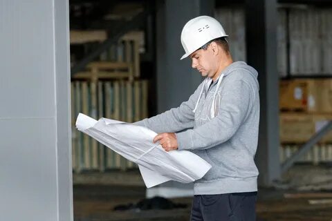 Титан вакансии