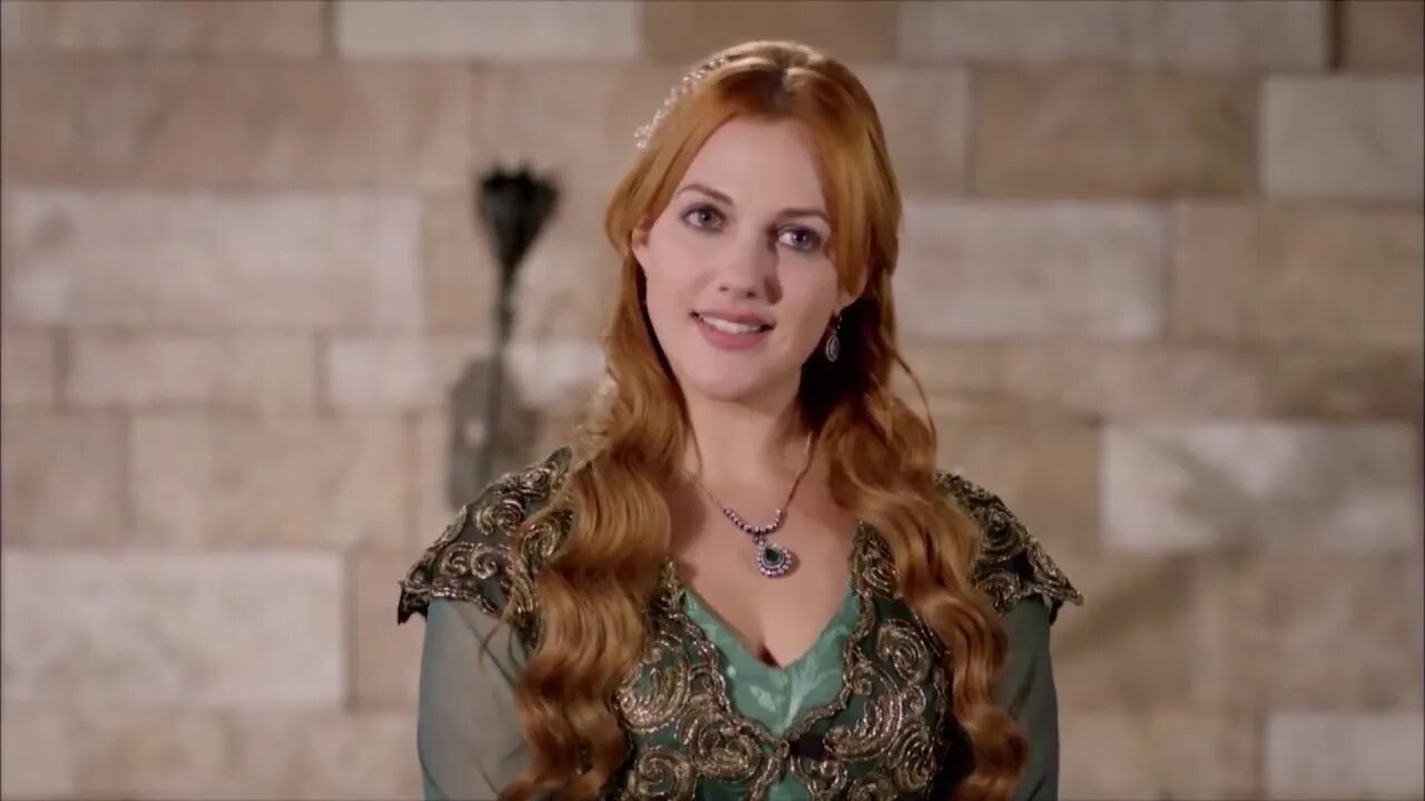 тан хе volcanic age. бурный век 1. бурный век 1. турецкий сериал хюррем султан 2003. нигяр калфа из великолепного века.