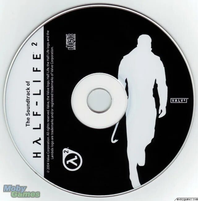 Саундтрек half life 2. Half-life 2: episode two. Саундтрек half life 2. Half life 2 kelly bailey. Half life 2 ost.