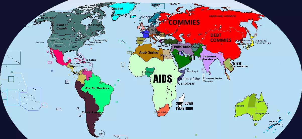 Map accord. Смешная карта мира. Map accord. Map accord. Типы цивилизаций по хантингтону.