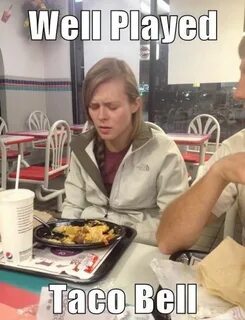 Bell meme