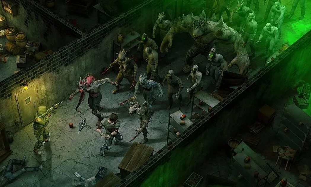 Выживал среди зомбаков текст. Игра сурвайвал зомби апокалипсис. Игра Dawn of Zombies. Dawn of Zombies: Survival зомби.