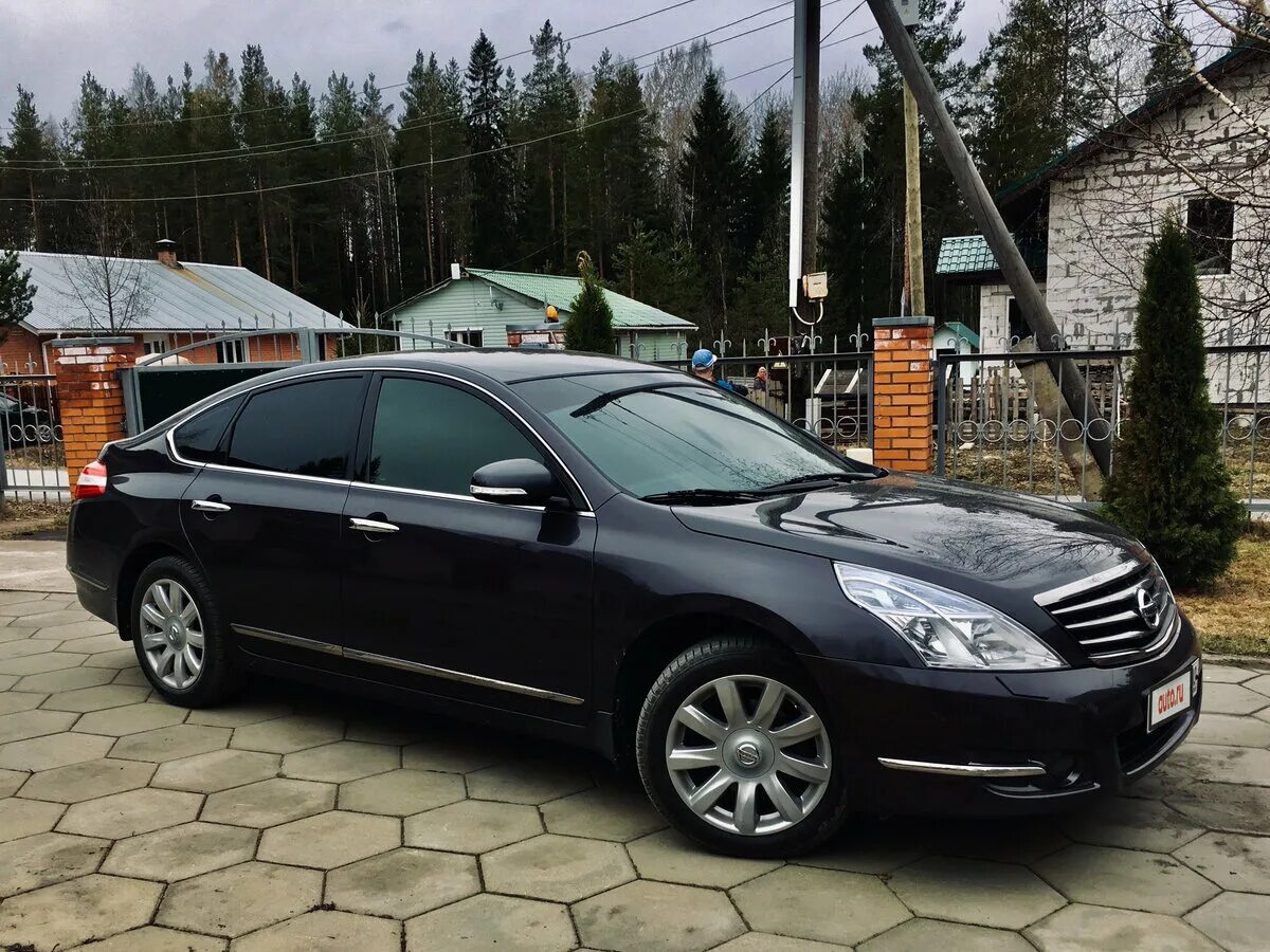 Nissan Teana 2011. Nissan Teana 2011 2.5. Ниссан Теана 2011. Ниссан Теана 2011 года. Ниссан теана полный