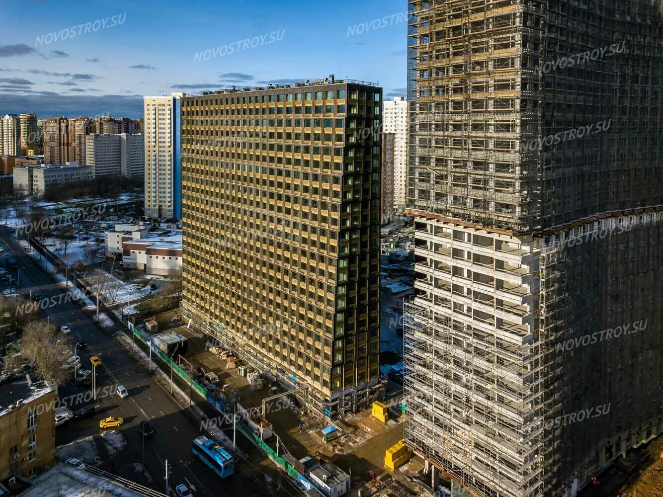 Discovery беломорская. Discovery беломорская. Жк дискавери беломорская 23. Discovery беломорская. Жк discovery ховрино.