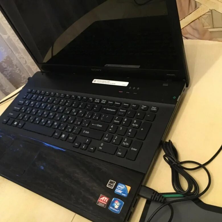 Sony pcg-91111v. Sony vaio 91111v. Sony vaio 91111v. Ноутбук sony vaio model pcg-91111v. Sony vaio 91111v.