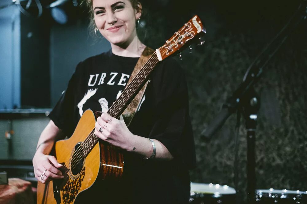 Emma ruth rundle. Эмма рут ренделл. эмма раз рандл. sarah ray rundle.