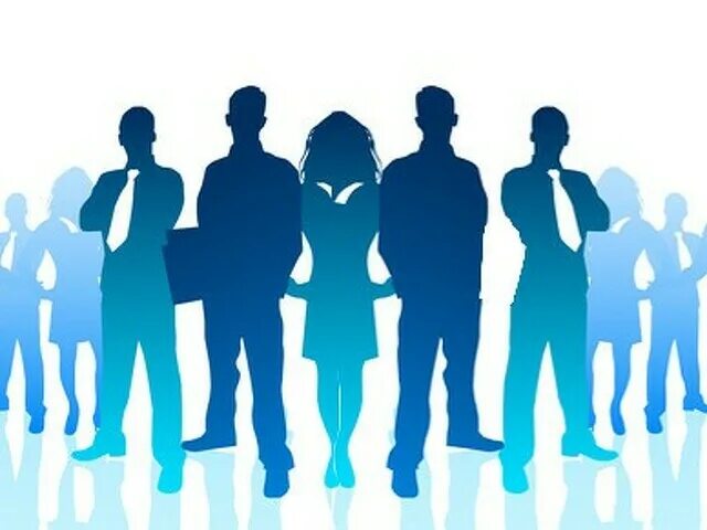 Полезные люди. Общение людей. Полезные люди. Полезные люди сайт официальный. Взаимоотношения с коллегами.