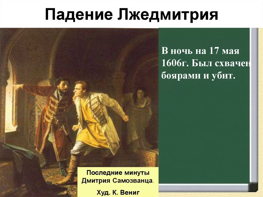 Закономерен ли исход авантюры лжедмитрия ll. Лжедмитрий 1 17 мая 1606. Падение Лжедмитрия. Приколы про Лжедмитрия.