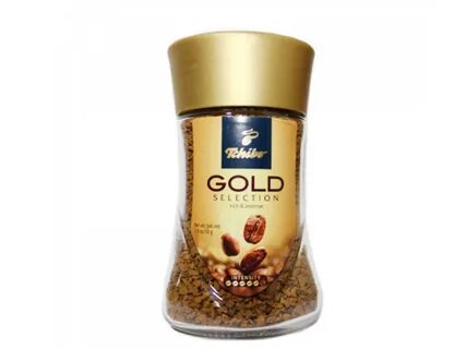 Gold selection отзывы