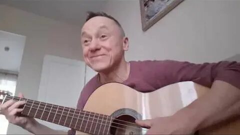 Муха любовь кто поет