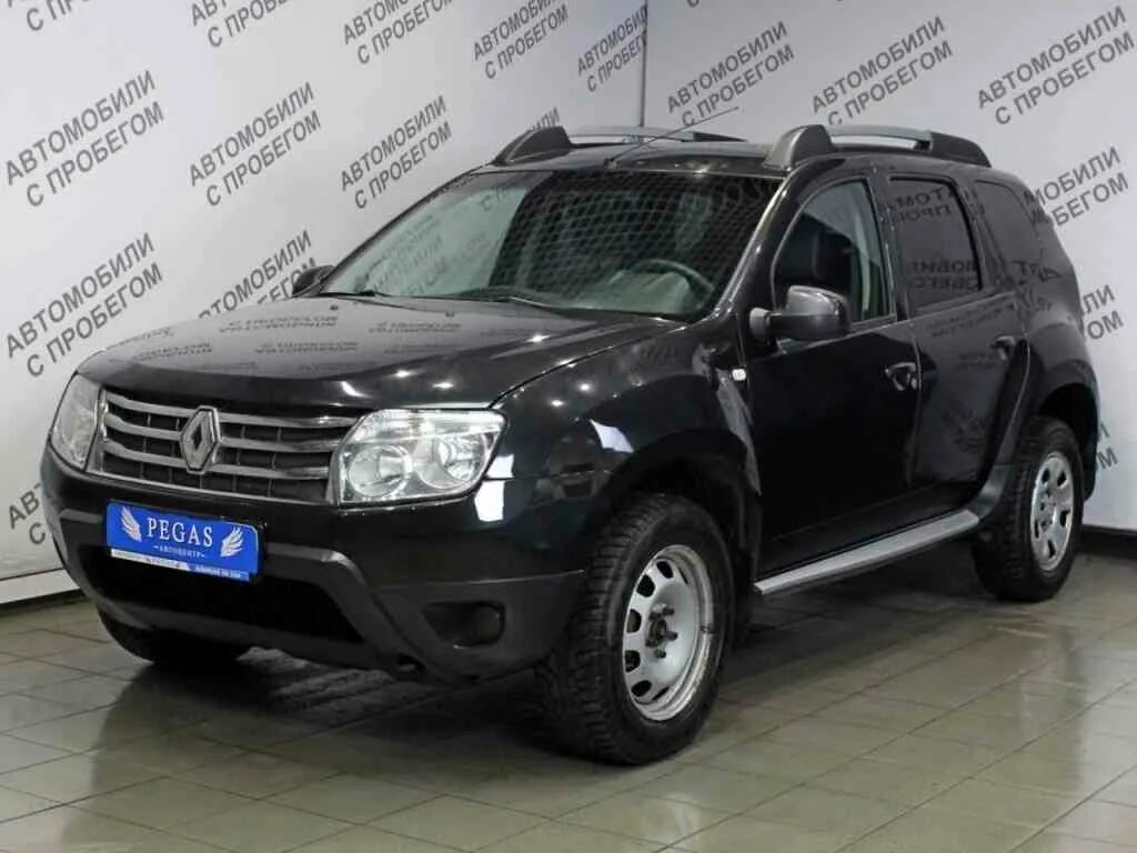 Авито авто дастер с пробегом. Рено дастер за 650000 с 1 хозяином. автокредит рено дастер. рено дастер в орле. автосалон на псковской 13, рено дастер.