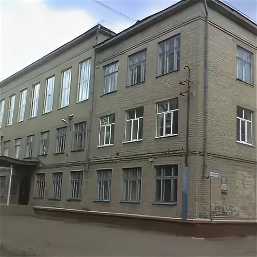 сайт школы 50 города иваново. школа 65 иваново. школа 50 иваново. электронный журнал личный кабинет. 63 школа город иваново.